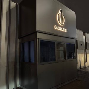 کانکس کامپوزیت کانکس کامپوزیت